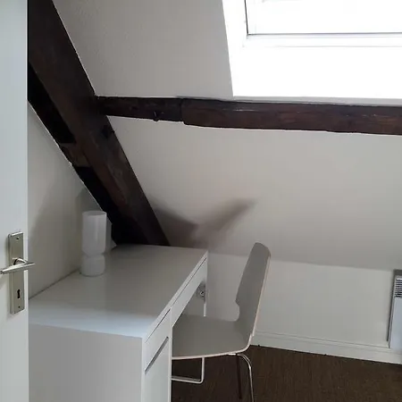 Appartement Coeur Vieux , Bienvenue Chez Nestyou, *