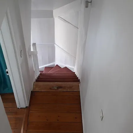 Appartement Coeur Vieux , Bienvenue Chez Nestyou,
