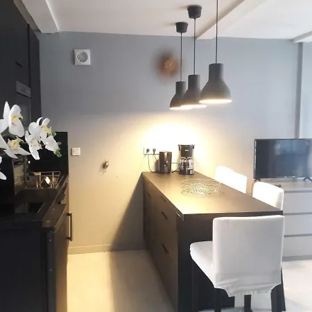 Coeur Vieux , Bienvenue Chez Nestyou, Lille